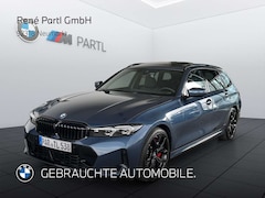 Bild des Angebotes BMW 320 d xDrive Touring M-Sport-Pro PANO AHK ACC 360°