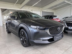 Bild des Angebotes Mazda CX-30 2.5 Homura LED, PDC, Kamera, Log-in, Head-up, LM,