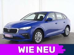 Bild des Angebotes Skoda Scala Selection SHZ|Winter-Paket|LED|ACC|PDC|NAVI