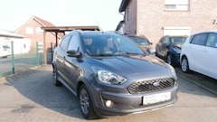 Bild des Angebotes Ford Ka/Ka+ Active Zahnriemen Neu