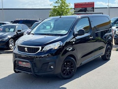 Bild des Angebotes Peugeot Expert Premium L1