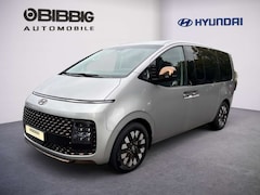 Bild des Angebotes Hyundai STARIA 2.2 CRDI Signature 8-AT 4WD 7-SITZER