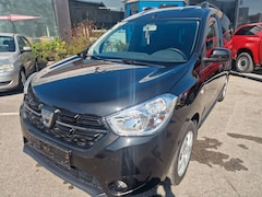 Bild des Angebotes Dacia Dokker Comfort