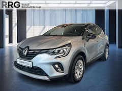 Bild des Angebotes Renault Captur 130 TCe EDITION ONE