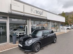 Bild des Angebotes MINI Cooper C Classic Trim. Head-Up,H&K,Kamera
