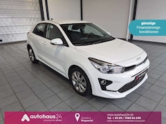 Bild des Angebotes Kia Rio 1.0 T-GDI Vision   DCT|Sitzhzg|Tempomat