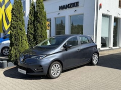 Bild des Angebotes Renault ZOE Z.E. 50 EXPERIENCE MIT BATTERIE
