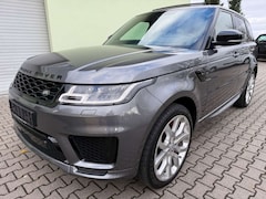 Bild des Angebotes Land Rover Range Rover Sport HSE Dynamic