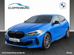 Bild des Angebotes BMW 128 ti M Sport LED+PDC+Pano+HiFi+Shadow+Ablagep.