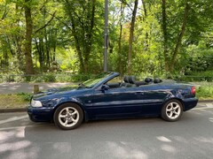 Bild des Angebotes Volvo C70 2.4T