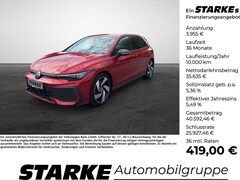 Bild des Angebotes VW Golf GTI 2.0 TSI DSG