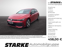 Bild des Angebotes VW Golf GTI 2.0 TSI DSG