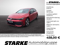 Bild des Angebotes VW Golf GTI 2.0 TSI DSG
