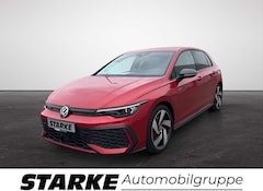 Bild des Angebotes VW Golf GTI 2.0 TSI DSG