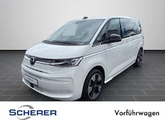 Bild des Angebotes VW T7 Multivan Style TSI 150kW DSG KÜ Pano,HeadUp