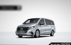 Bild des Angebotes Mercedes-Benz Vito 116 CDI Tourer PRO Lang 2*Schiebetür 9Sitze