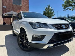 Bild des Angebotes SEAT Ateca Ateca 1.6 TDI ECOMOTIVE STYLE