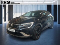 Bild des Angebotes Renault Arkana 1.6 E-TECH Hybrid 145 R.S. Line E-TECH