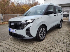 Bild des Angebotes Ford Tourneo Courier Trend,Klimaauto.Kamera.PDC
