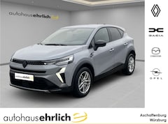 Bild des Angebotes Renault Captur Esprit Alpine Mild Hybrid 160 EDC HARMAN KARDON