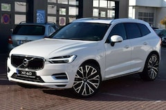 Bild des Angebotes Volvo XC60 T8* Inscription Style*LUFT*PANO*Mietkauf mö