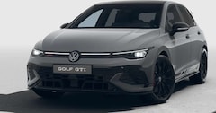 Bild des Angebotes VW Golf GTI GTI+Clubsport+Performance-Paket+Harman Kardon+DSG
