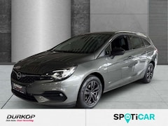 Bild des Angebotes Opel Astra Design&Tech Navi/DAB/IntelliLux-LED