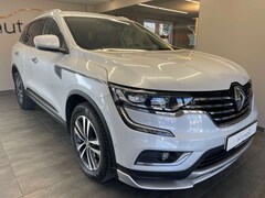 Bild des Angebotes Renault Koleos 2.0dCi Intens 4x4*AUT./LED/Navi/Leder/TOP