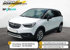 Bild des Angebotes Opel Crossland X Innovation