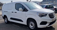 Bild des Angebotes Opel Combo E Cargo Edition erhöhte Nutzlast XL