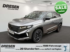 Bild des Angebotes Renault Austral Esprit Alpine Full Hybrid E-Tech 200 Glasdach City
