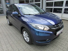 Bild des Angebotes Honda HR-V Elegance, AHK, CD, MP3, i-MID, USB, HDMI, EPS