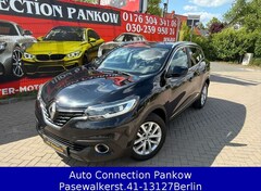Bild des Angebotes Renault Kadjar Experience**TÜV NEU*INSP. NEU**