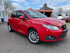 Bild des Angebotes SEAT Ibiza Stylance / Style