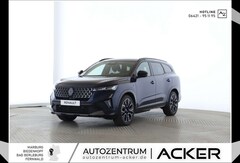 Bild des Angebotes Renault Espace Esprit Alpine E-Tech FHEV 7-Sitzer/LED