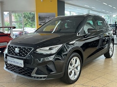 Bild des Angebotes SEAT Arona 1.0 Eco TSi FR*NAVI TOUCH*LED*SPuR*