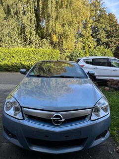 Bild des Angebotes Opel Tigra Twin Top 1.4 (Enjoy)