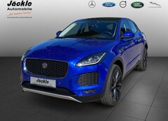 Bild des Angebotes Jaguar E-Pace D240 AWD Aut. R-Dynamic HSE