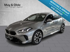 Bild des Angebotes BMW 120 M-Sport Design Adap.LED 18'' Klimaa. Sportsitze