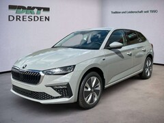 Bild des Angebotes Skoda Scala Selection/ACC/EPH/Kamera/LED/Navi/