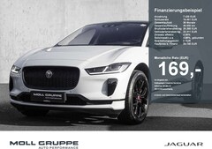 Bild des Angebotes Jaguar I-Pace SE EV400 SE NAVI LUFT PANO LED STANDHZG