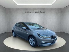 Bild des Angebotes Opel Astra ASTRA°K°5-TRG°ACTIVE°KAM°TEMPOMAT°SHZ°LHZ°LED°