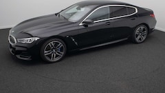 Bild des Angebotes BMW 840 Gran Coupé M Sport DAB SoftClose DisplayKey