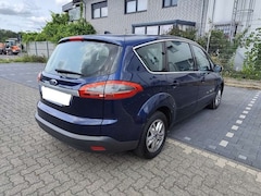 Bild des Angebotes Ford S-Max S-Max 1.6 KLIMAA*SHZ*PANO*NAVI*TEMPO