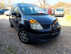 Bild des Angebotes Renault Modus Authentique-KLIMA-70000KM-TÜV 07/26