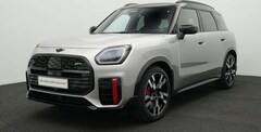 Bild des Angebotes MINI JCW Countryman All4 John Cooper Works Trim