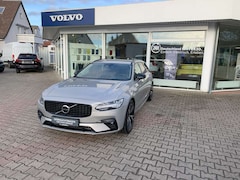 Bild des Angebotes Volvo V90 Plus Dark