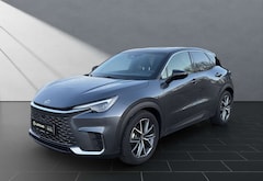 Bild des Angebotes Lexus LBX FWD Emotion Technik-Paket