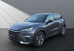 Bild des Angebotes Lexus LBX FWD Emotion Technik-Paket