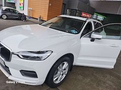 Bild des Angebotes Volvo V60 Cross Country Pro AWD